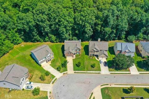 1182 Paramount Dr, Mcdonough, GA 30253 photo 22