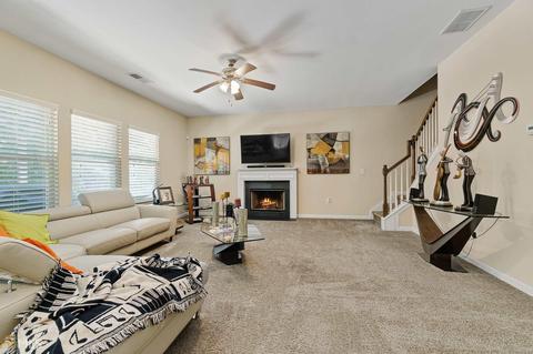 1182 Paramount Dr, Mcdonough, GA 30253 photo 9