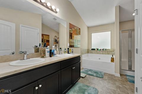 1182 Paramount Dr, Mcdonough, GA 30253 photo 13