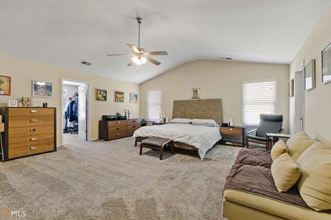 1182 Paramount Dr, Mcdonough, GA 30253 photo 10