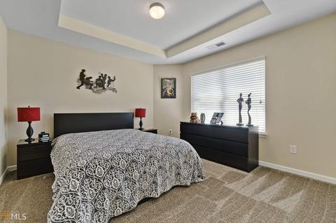 1182 Paramount Dr, Mcdonough, GA 30253 photo 18