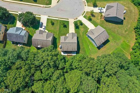 1182 Paramount Dr, Mcdonough, GA 30253 photo 24