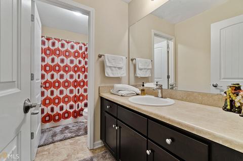 1182 Paramount Dr, Mcdonough, GA 30253 photo 16
