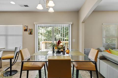 1182 Paramount Dr, Mcdonough, GA 30253 photo 6