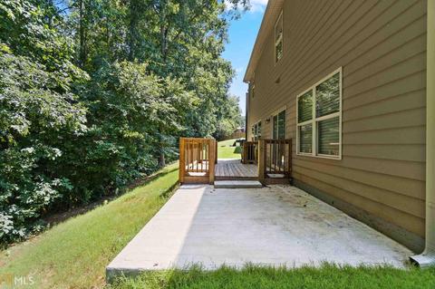 1182 Paramount Dr, Mcdonough, GA 30253 photo 21