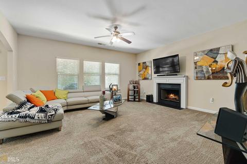 1182 Paramount Dr, Mcdonough, GA 30253 photo 8