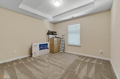 1182 Paramount Dr, Mcdonough, GA 30253 photo 15