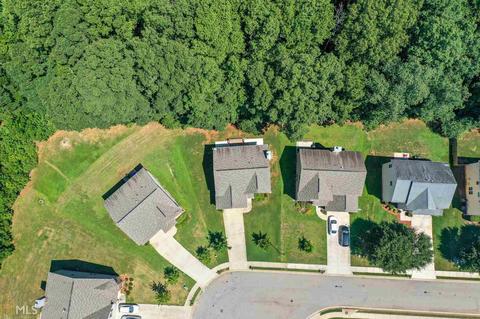 1182 Paramount Dr, Mcdonough, GA 30253 photo 23