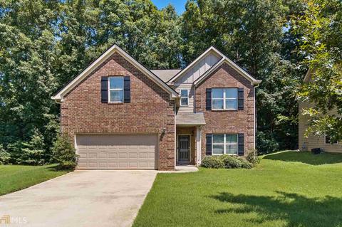 1182 Paramount Dr, Mcdonough, GA 30253 photo 1