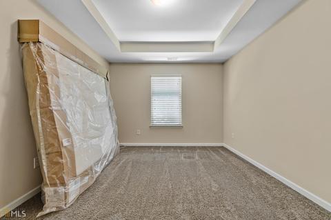 1182 Paramount Dr, Mcdonough, GA 30253 photo 17