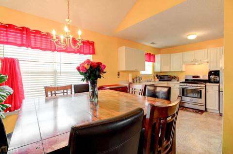 105 Cinnamon Oak Cir, Covington, GA 30016 photo 7