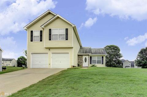 105 Cinnamon Oak Cir, Covington, GA 30016 photo 1