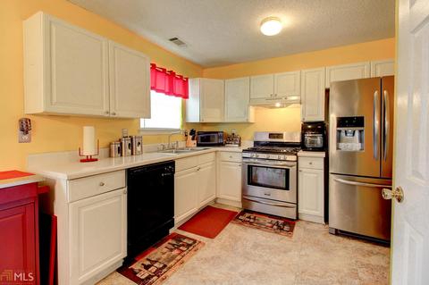 105 Cinnamon Oak Cir, Covington, GA 30016 photo 6