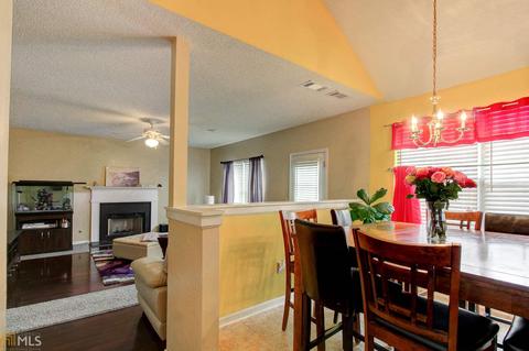105 Cinnamon Oak Cir, Covington, GA 30016 photo 11