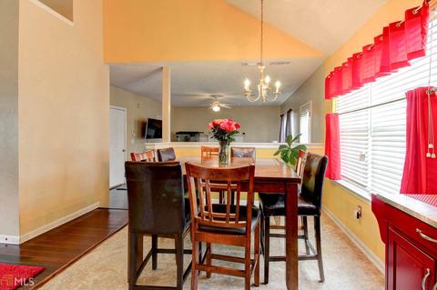105 Cinnamon Oak Cir, Covington, GA 30016 photo 9