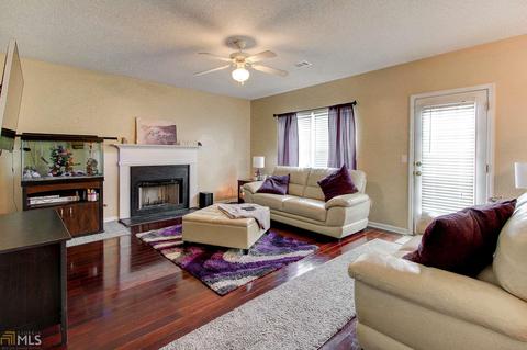 105 Cinnamon Oak Cir, Covington, GA 30016 photo 12