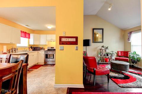 105 Cinnamon Oak Cir, Covington, GA 30016 photo 14