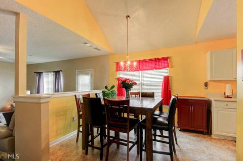 105 Cinnamon Oak Cir, Covington, GA 30016 photo 10