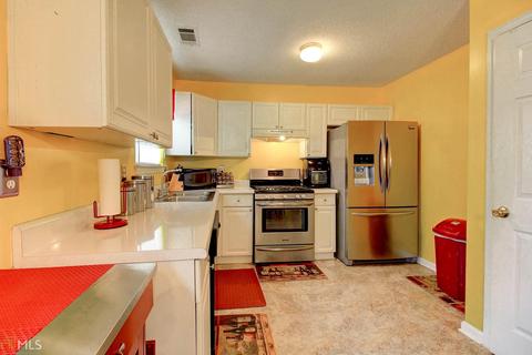 105 Cinnamon Oak Cir, Covington, GA 30016 photo 8