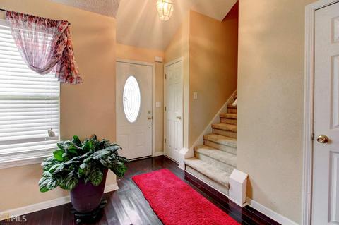 105 Cinnamon Oak Cir, Covington, GA 30016 photo 4