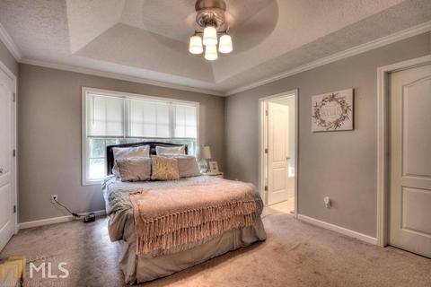 527 Meadow Spring Dr, Temple, GA 30179 photo 18