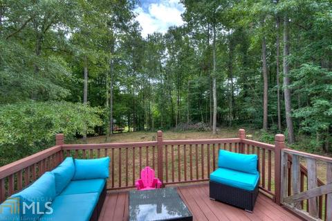 527 Meadow Spring Dr, Temple, GA 30179 photo 31
