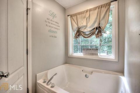 527 Meadow Spring Dr, Temple, GA 30179 photo 21