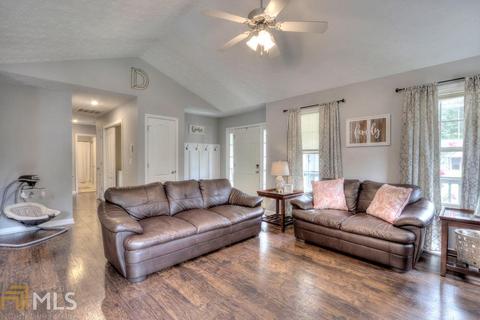 527 Meadow Spring Dr, Temple, GA 30179 photo 9