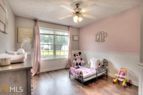 527 Meadow Spring Dr, Temple, GA 30179 photo 24