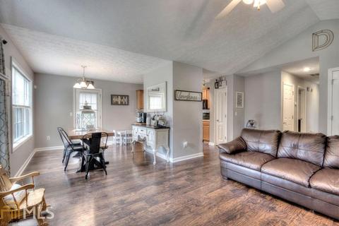 527 Meadow Spring Dr, Temple, GA 30179 photo 10
