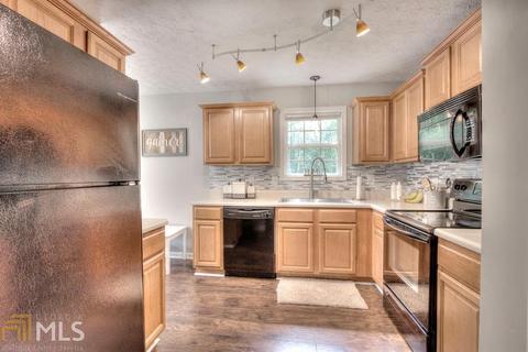 527 Meadow Spring Dr, Temple, GA 30179 photo 17
