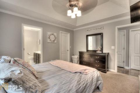 527 Meadow Spring Dr, Temple, GA 30179 photo 19