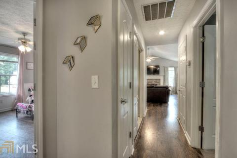 527 Meadow Spring Dr, Temple, GA 30179 photo 29