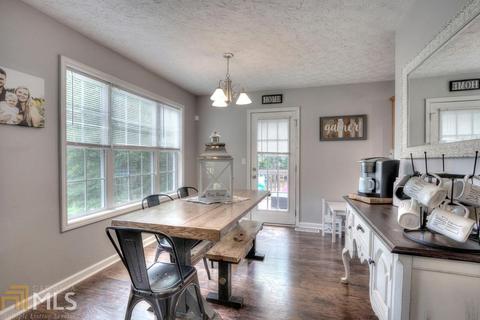 527 Meadow Spring Dr, Temple, GA 30179 photo 12