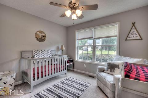 527 Meadow Spring Dr, Temple, GA 30179 photo 26