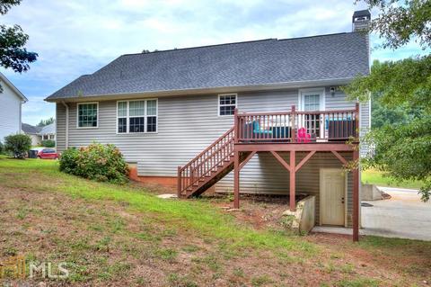 527 Meadow Spring Dr, Temple, GA 30179 photo 33