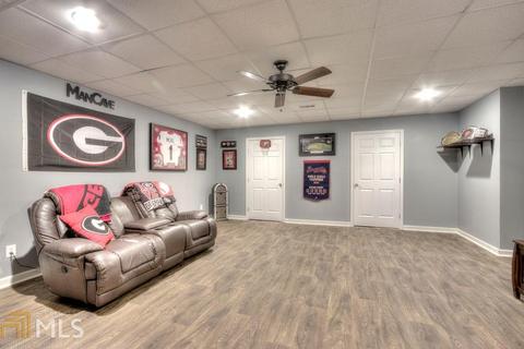 527 Meadow Spring Dr, Temple, GA 30179 photo 30