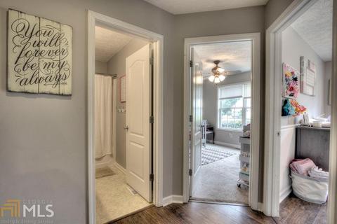 527 Meadow Spring Dr, Temple, GA 30179 photo 23