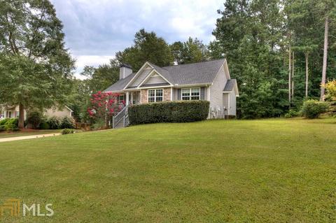 527 Meadow Spring Dr, Temple, GA 30179 photo 3