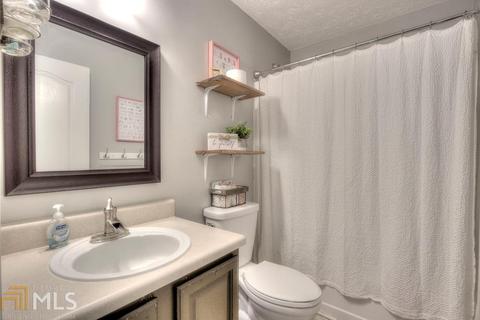 527 Meadow Spring Dr, Temple, GA 30179 photo 28