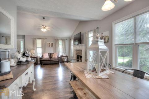 527 Meadow Spring Dr, Temple, GA 30179 photo 14