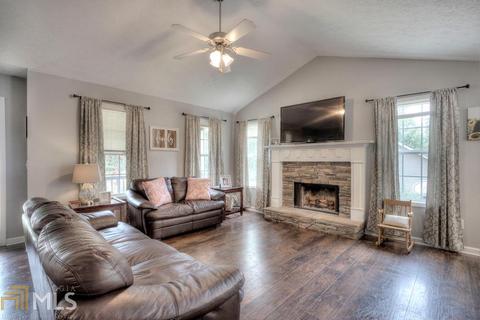 527 Meadow Spring Dr, Temple, GA 30179 photo 7