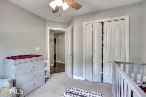 527 Meadow Spring Dr, Temple, GA 30179 photo 27