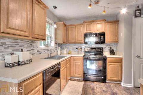 527 Meadow Spring Dr, Temple, GA 30179 photo 15