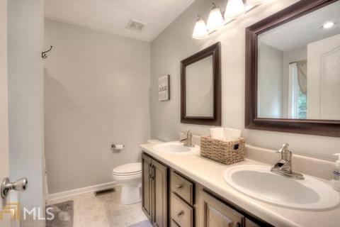 527 Meadow Spring Dr, Temple, GA 30179 photo 20