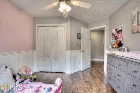 527 Meadow Spring Dr, Temple, GA 30179 photo 25
