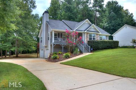 527 Meadow Spring Dr, Temple, GA 30179 photo 2