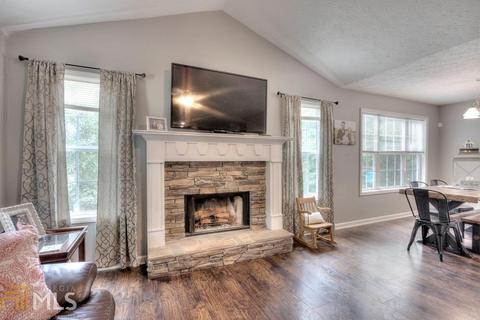 527 Meadow Spring Dr, Temple, GA 30179 photo 11