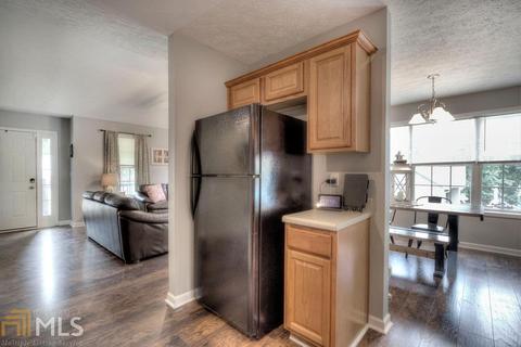 527 Meadow Spring Dr, Temple, GA 30179 photo 16