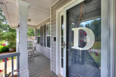 527 Meadow Spring Dr, Temple, GA 30179 photo 32